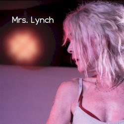 Mrs. Lynch
