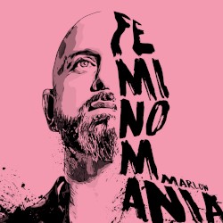 Feminomanía