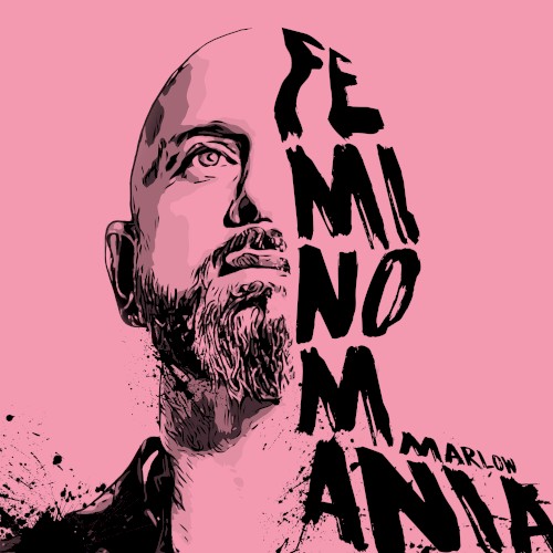 Feminomanía