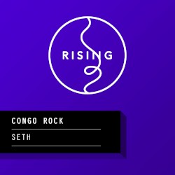 SETH