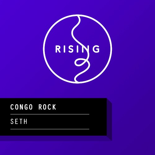 SETH