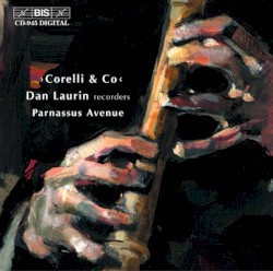 Corelli & Co