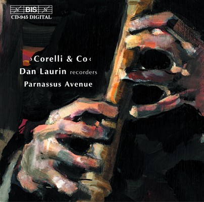 Corelli & Co