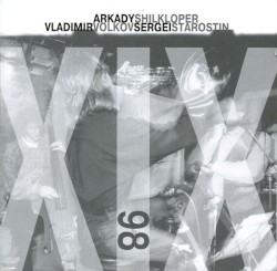 XIX98
