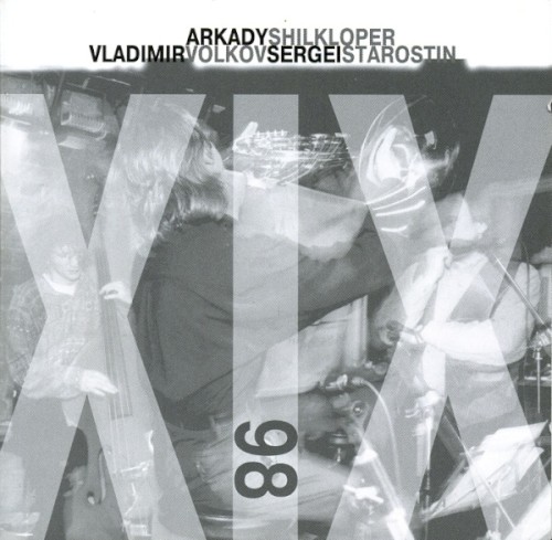 XIX98