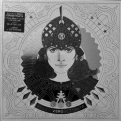 070 | RenatoZeroSettanta