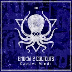 Captive Minds