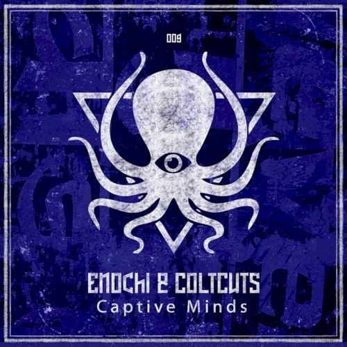 Captive Minds