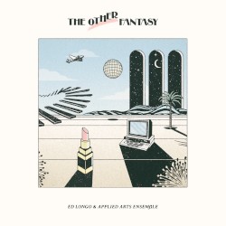 The Other Fantasy