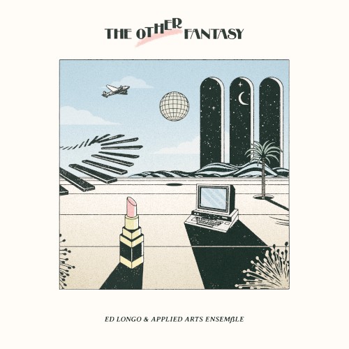 The Other Fantasy