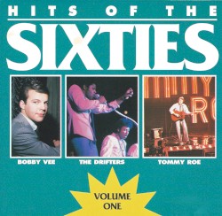 Hits of the Sixties, Volume One
