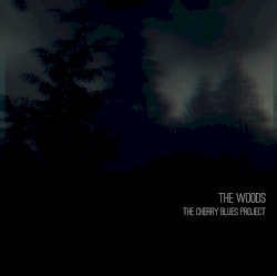 The Woods