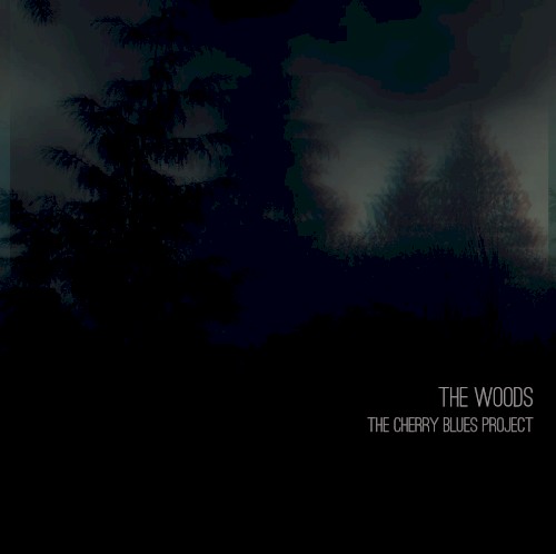 The Woods