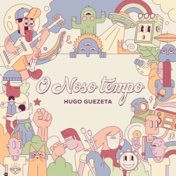O noso tempo