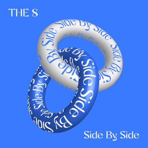 Side by Side