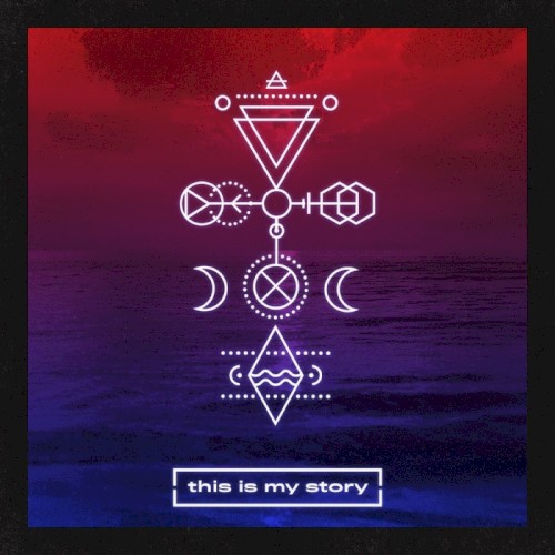 this is my story