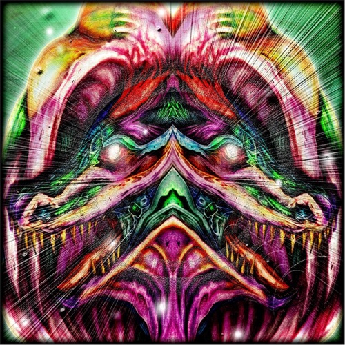 Eccentricity