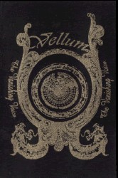 Vellum