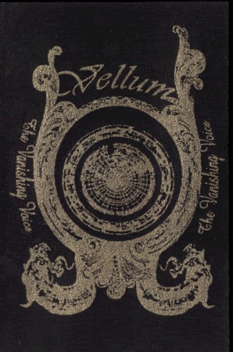 Vellum