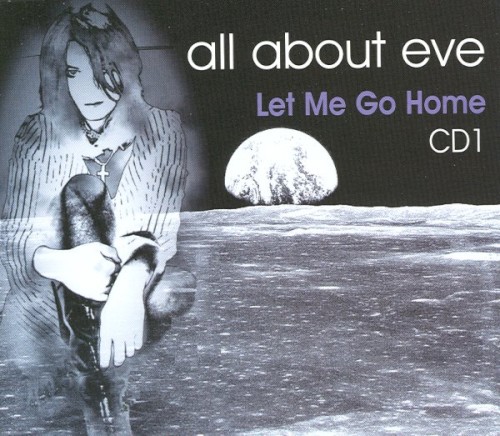 Let Me Go Home