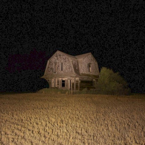hell tapes