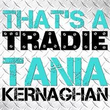 That's A Tradie