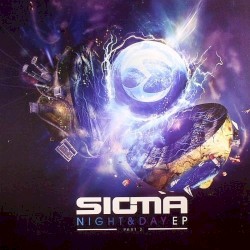 Night & Day EP, Part 2