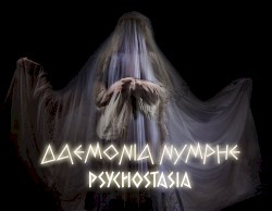 Psychostasia