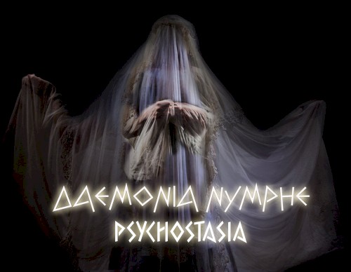 Psychostasia