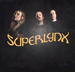 Superlynx