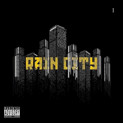 Rain City