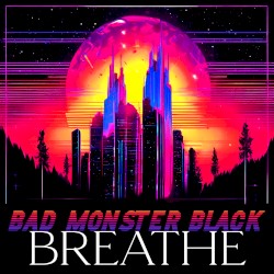 Breathe