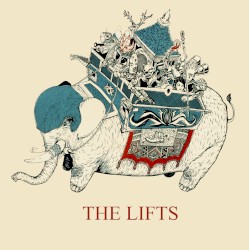 The Lifts