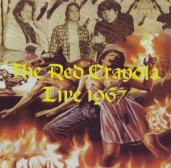 Live 1967