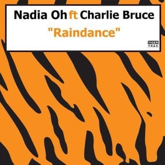 Raindance