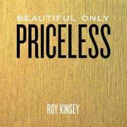 Beautiful Only