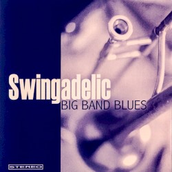 Big Band Blues