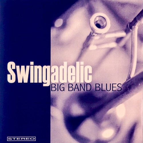 Big Band Blues