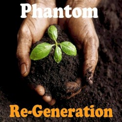 Re‐Generation