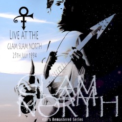 Glam Slam North