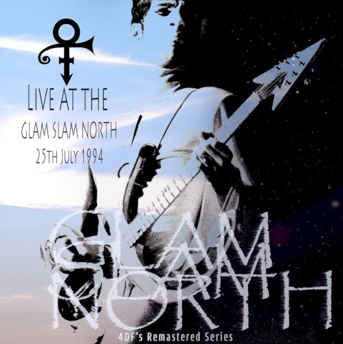 Glam Slam North