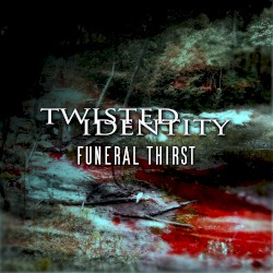 Funeral Thirst (instrumental)