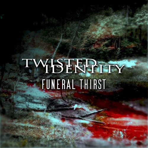 Funeral Thirst (instrumental)