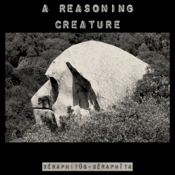 A Reasoning Creature