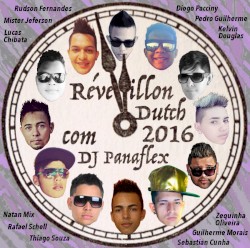 Reveillon Dutch 2016