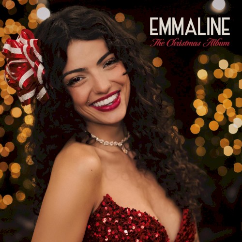 The Christmas Album