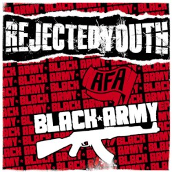 Black Army