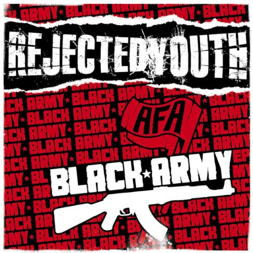 Black Army