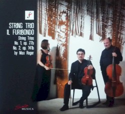 String Trios