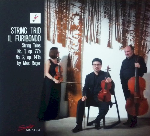 String Trios